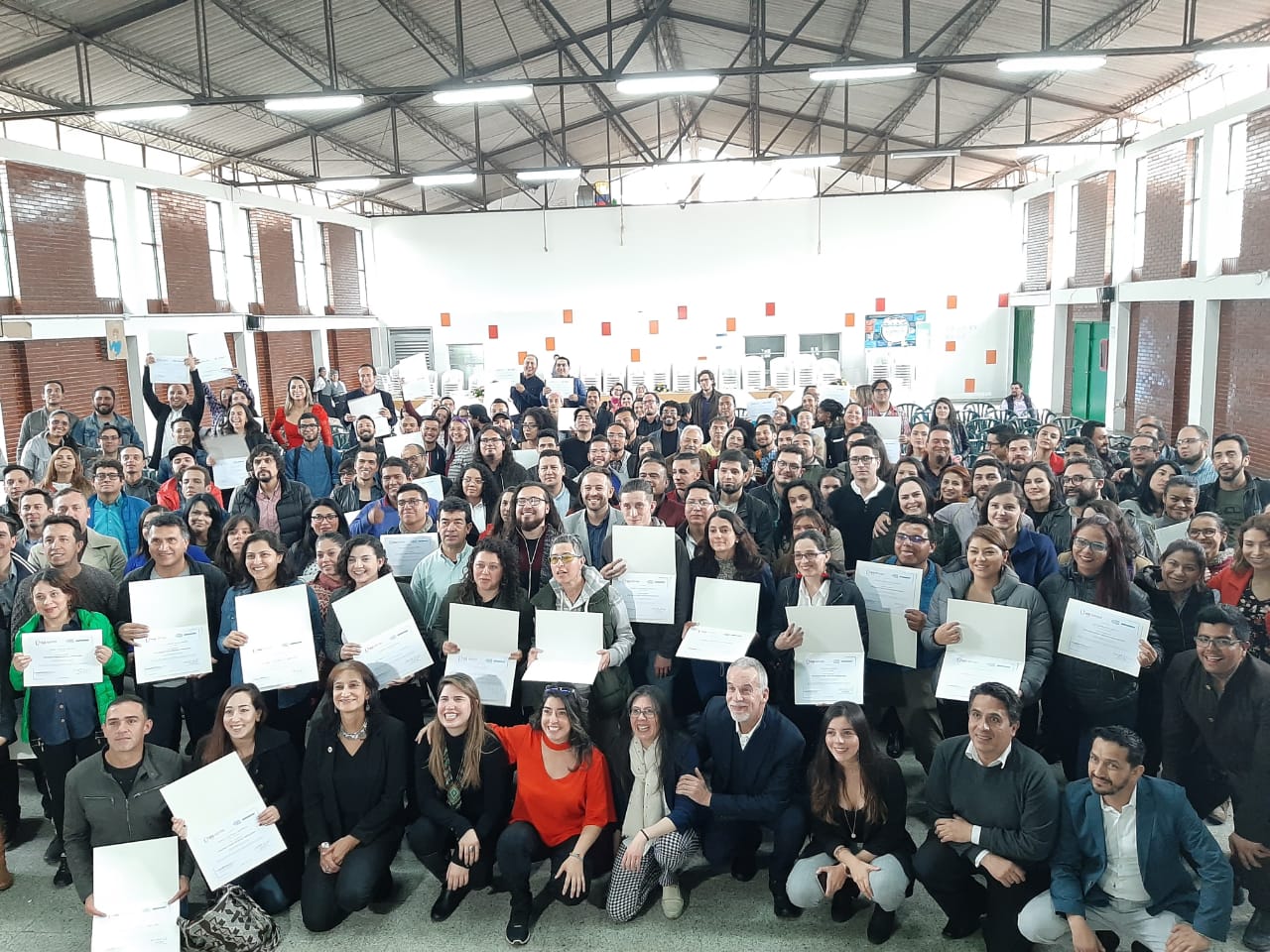 orquesta 1