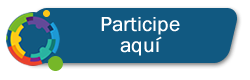 participar