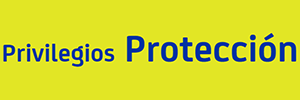 privilegios proteccion