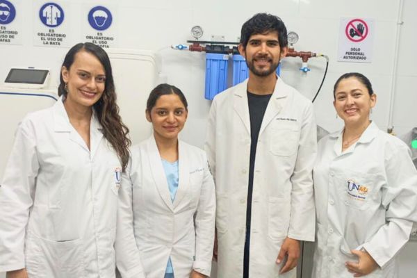 programa delfin estudiantes palmira