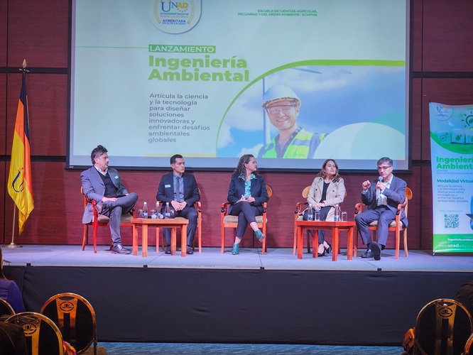 ingenieraAmbientalUNAD