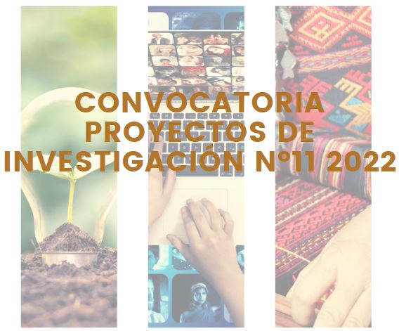 innovacion