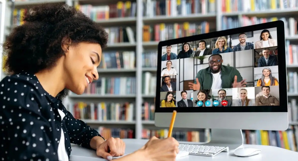 La UNAD abre convocatoria 2026-1 para intercambios académicos virtuales en Latinoamérica y el Caribe