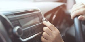 La UNAD, clave en la transición hacia la radio digital en Colombia