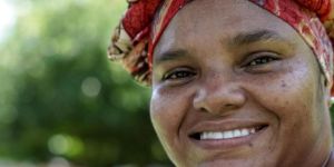 Transformación educativa en marcha: Colombia avanza con la formación  de líderes y lideresas en equidad y justicia social