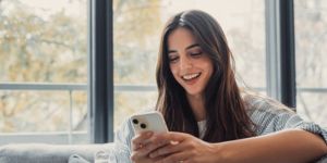 La UNAD facilitará procesos a la comunidad unadista a través de su nueva app