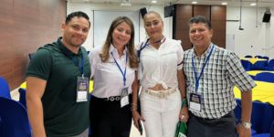La UNAD preside la asociación que agrupa las facultades de Administración
