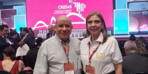 El portal de noticias Boyacá 7 días destacó la participación de la UNAD en la Conferencia Regional de Educación Superior