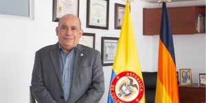 Rector de la UNAD analiza, en EL TIEMPO, las decisiones que deben tomar los dirigentes
