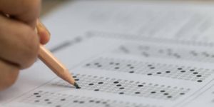 Conoce el procedimiento para el registro y presentación de las Pruebas Saber 2024 en el primer semestre