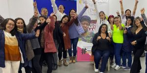 En marcha #EducaciónConJusticiaSocial, el proyecto educativo de la UNAD con la Vicepresidencia de la República