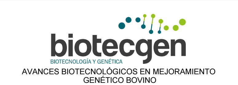 Bio Ecapma
