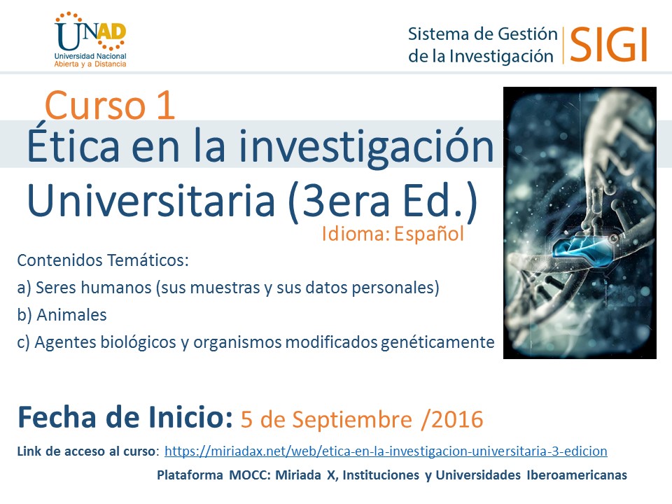 Curso 1