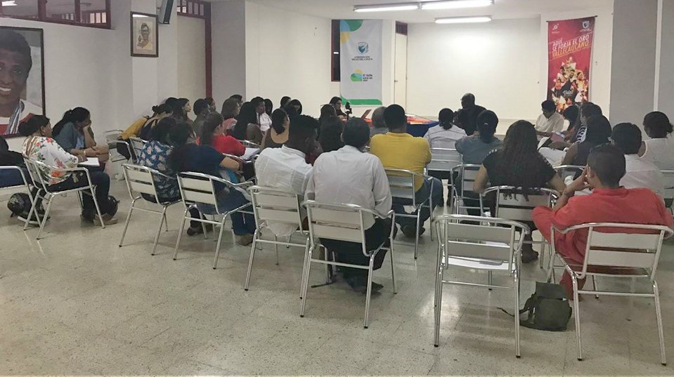 ImagenNoticiasZCSUR caféconexpertos