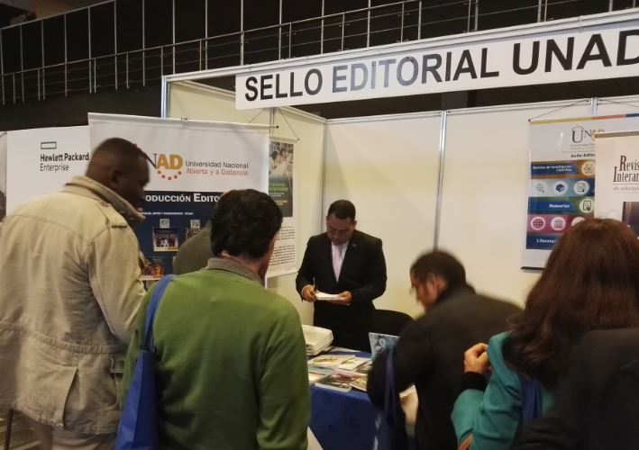 Sello
