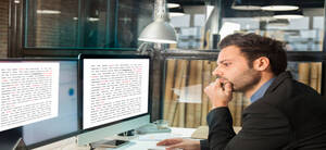 La UNAD financia la traducción de tus artículos científicos