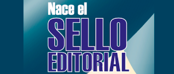 Podrás publicar tu libro con el Sello Editorial UNAD: entérate cómo