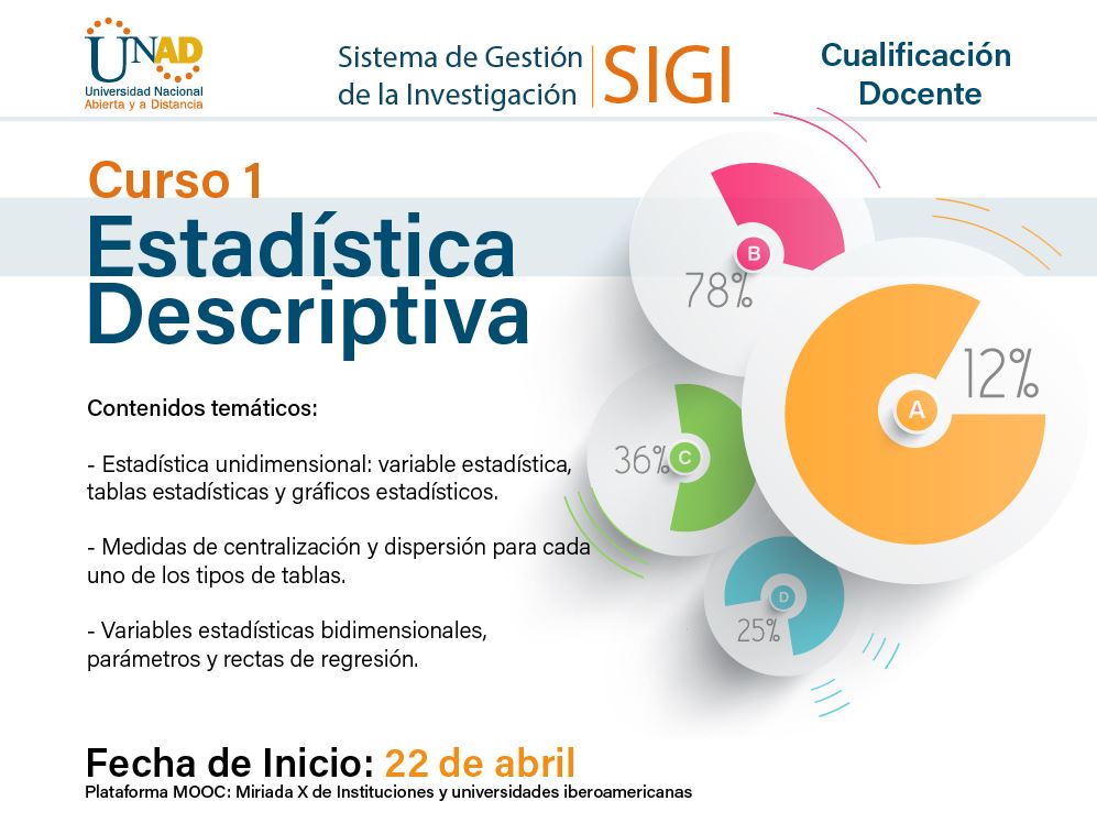 curso 1