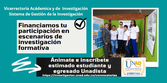 estudiantes