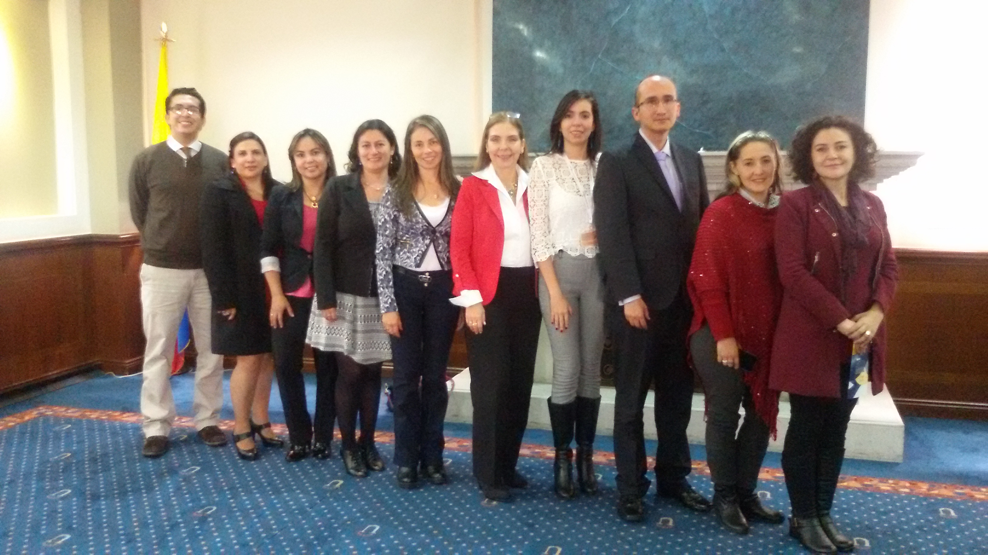 foto sigi sello editorial