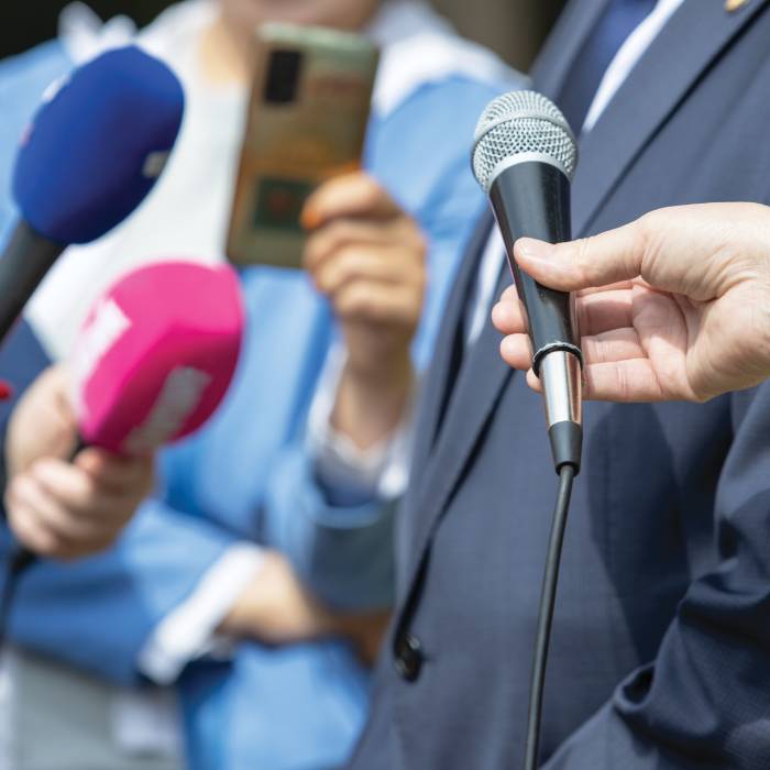 La UNAD en medios - SEPTIEMBRE 2025