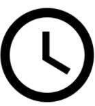 reloj