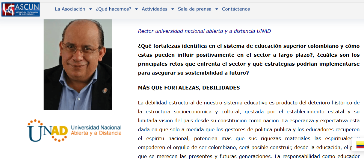 jaime leal afanador ascun