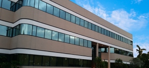 Inscríbete en los cursos de articulación con UNAD Florida y fortalece tus competencias en el idioma inglés