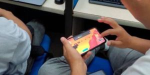 Docente unadista habla, en Infobae, sobre investigación basada en el juego