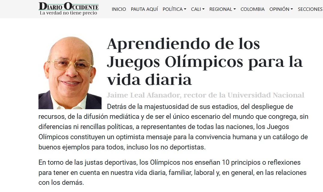 juegos unad