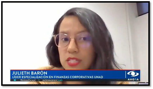 julieth baron UNAD.jpg
