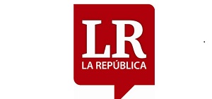 La deserción universitaria sería del 30%: UNAD