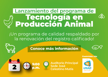 lanzamiento bannermovil