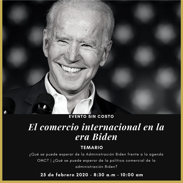 legis 11022021