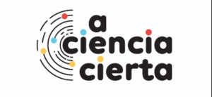 Experiencias exitosas: Los proyectos 'De la Cesta a la Esencia' y 'Sueños Sostenibles' ganadores del concurso de Innovación Social en Colombia