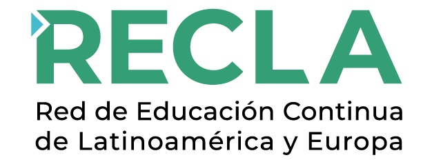 logo recla 2019 google 02