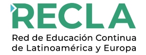 La UNAD recibe reconocimiento de RECLA por seis años de colaboración continua