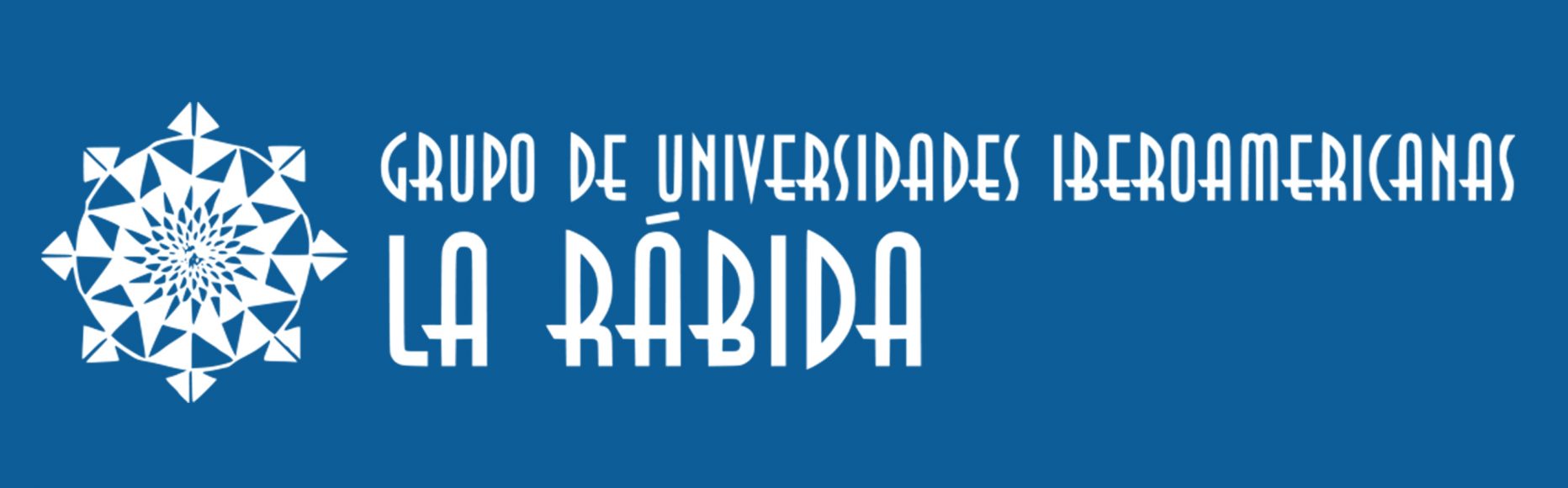 logo larabida 1864x580