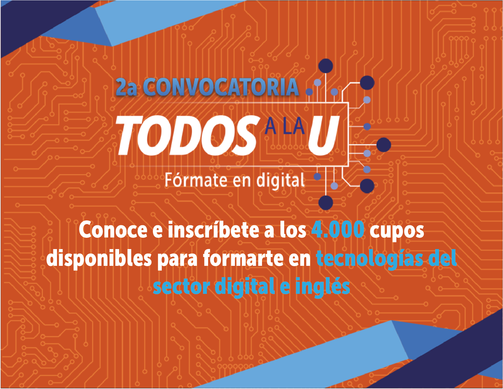 logo_todos_a_la_u_2a_convocatoria-03_1.png
