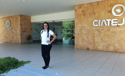 luz angela df