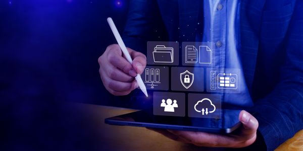 El Futuro de la Gestión de TI: se renueva la Maestría en Gestión de Tecnología de Información de la UNAD