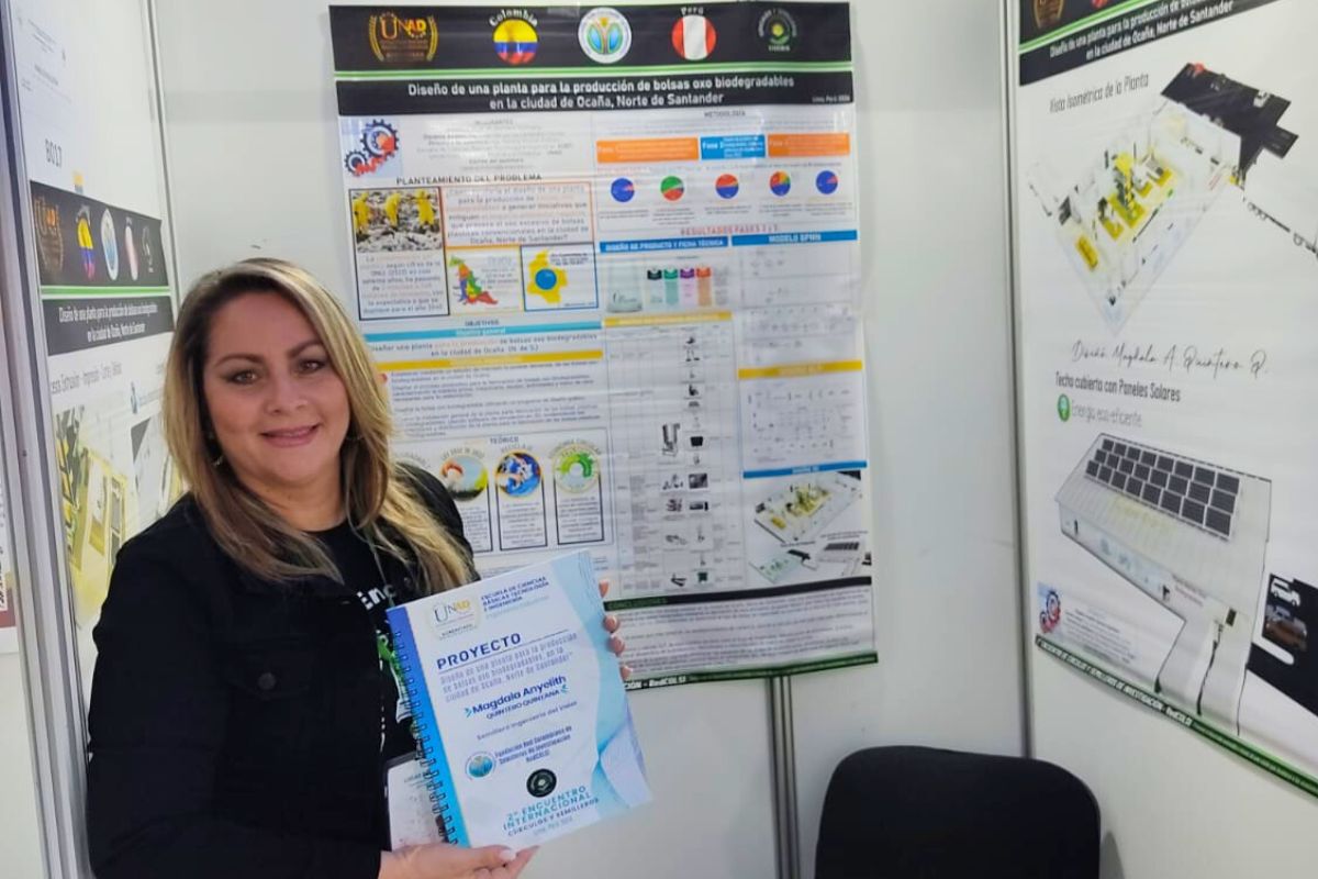 magdala produccion bolsas oxodegradables ocana santander 2