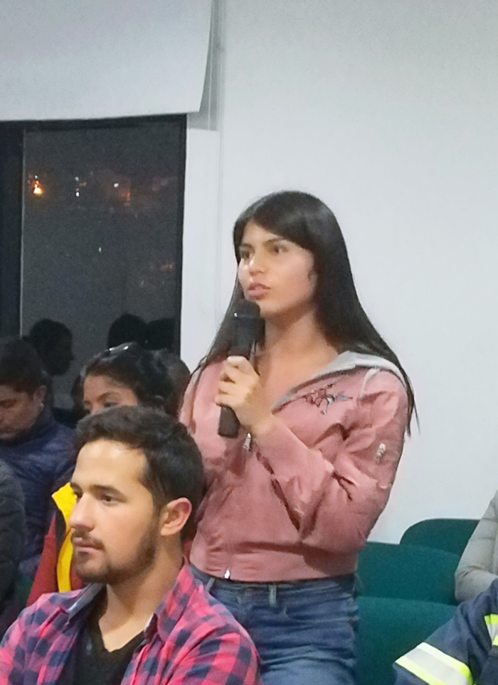 manuela 1