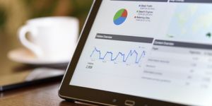 Fórmate como profesional integral en Marketing y Negocios Digitales con la UNAD