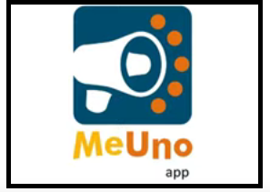 meuni