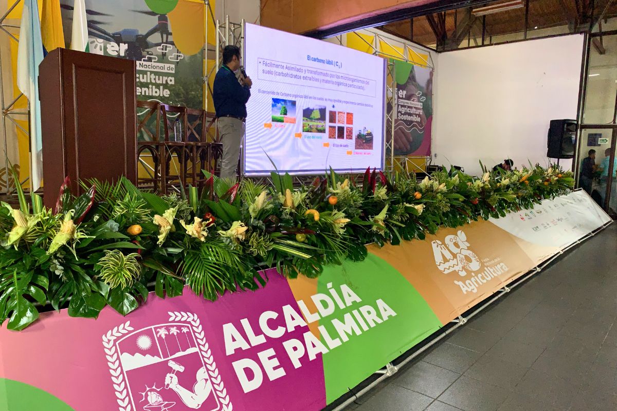 milton-ararat-cultivos-agricolas-biofertilizacion-zonas-ladera-.jpg
