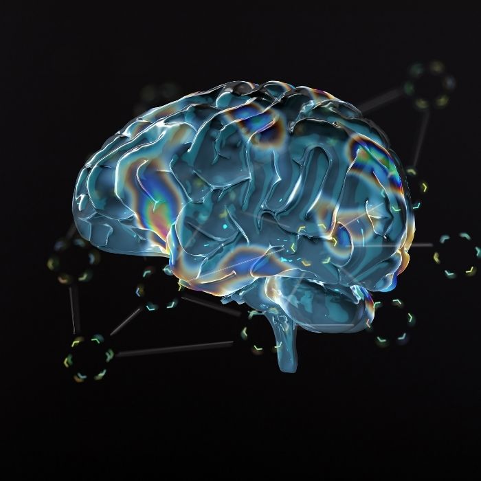 La UNAD Caribe promovió un diálogo sobre neuroeducación y salud mental