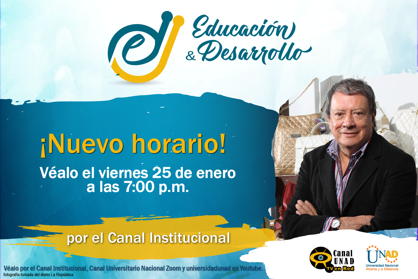 noticia