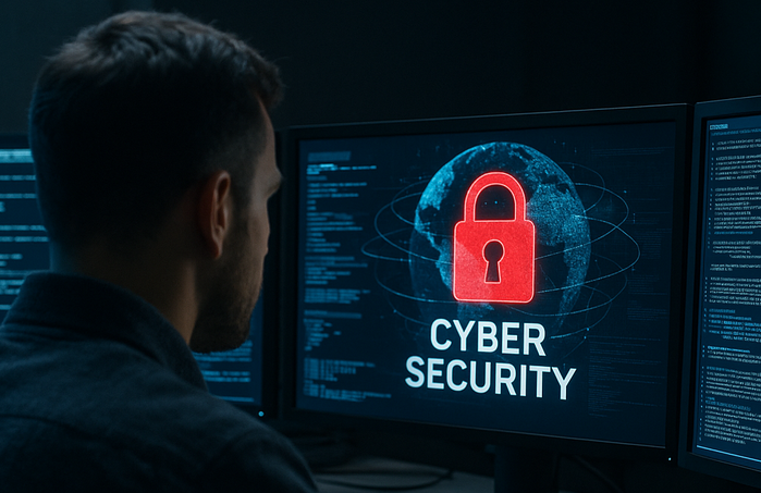 Agencia CISA añade dos nuevas vulnerabilidades activamente explotadas al catálogo ¿Están sus sistemas en riesgo?