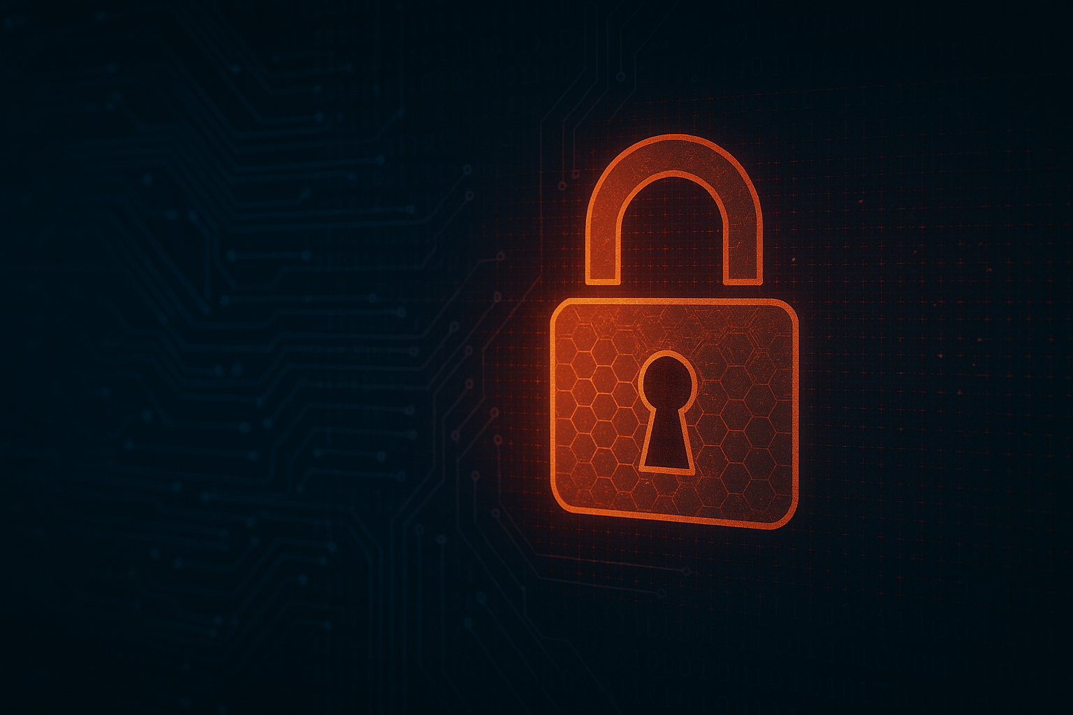 Nuevas vulnerabilidades asociadas al catálogo de CISA: ¿está su organización preparada?